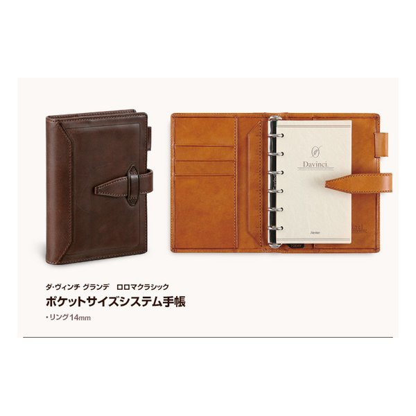 ��10����24���ָ��ꥯ���ݥ����ۡۥ쥤�ᥤƣ�� �쥤�ᥤ�ե��������ƥ��Ģ ����������� ������ �����ޥ��饷�å� �ݥ��å�/14mm/�֥�å� DP3015B(2658964)����̵��