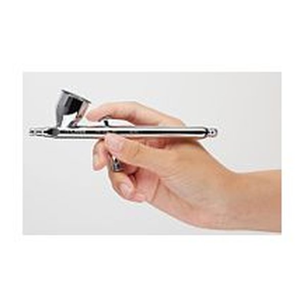 【5日は24時間限定クーポン配布】GSIクレオ...の紹介画像2
