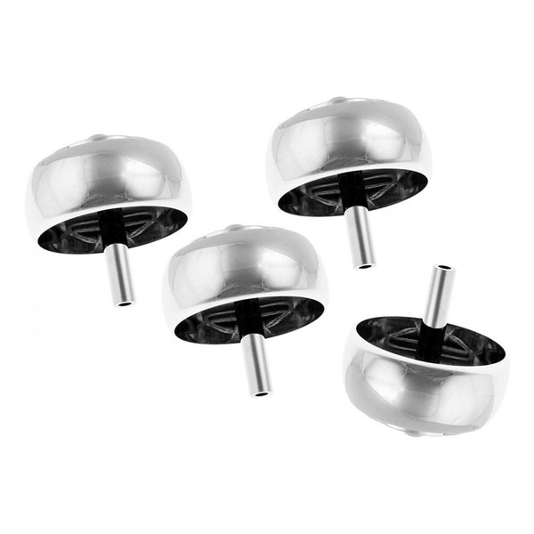 ��20����24���ָ��ꥯ���ݥ����ۡ�I.L.Motorsport�ʥ�������⡼�������ݡ��ġ˥�������٥�ȥܡ��� �������� NA/NB�����ɥ����� NAB-0040C(2624399)����Բ� ����̵��