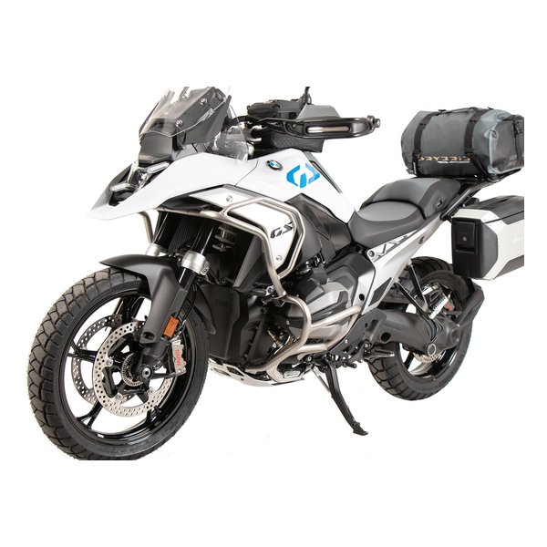 ��15����24���ָ��ꥯ���ݥ����ۡ�HEPCO&BECKER�ʥإץ�����ɥ٥å����˥��󥯥����� ���ƥ�쥹 R1300GS 23-24 50265320022(2631731)����Բ� ����̵��