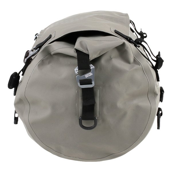 ��15����24���ָ��ꥯ���ݥ����ۡ�DOPPELGANGER�ʥɥåڥ륮��󥬡��˥Х����� �����ݥ��ġ���󥰥ɥ��Хå� ����30L/���ȡ��५���� DBT511-KH(2648159)����Բ�