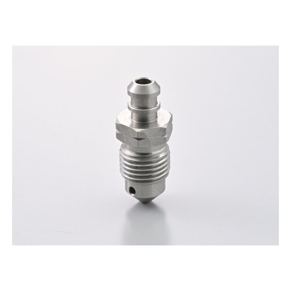 ��15����24���ָ��ꥯ���ݥ����ۡ�DAYTONA �ǥ��ȥʥ����ѡ���ʪ ���ڥ���륹�ƥ�쥹�����֥꡼���� �Ρ��ޥ륭��å��� M10��1.0P D34541(2108968)����Բ�