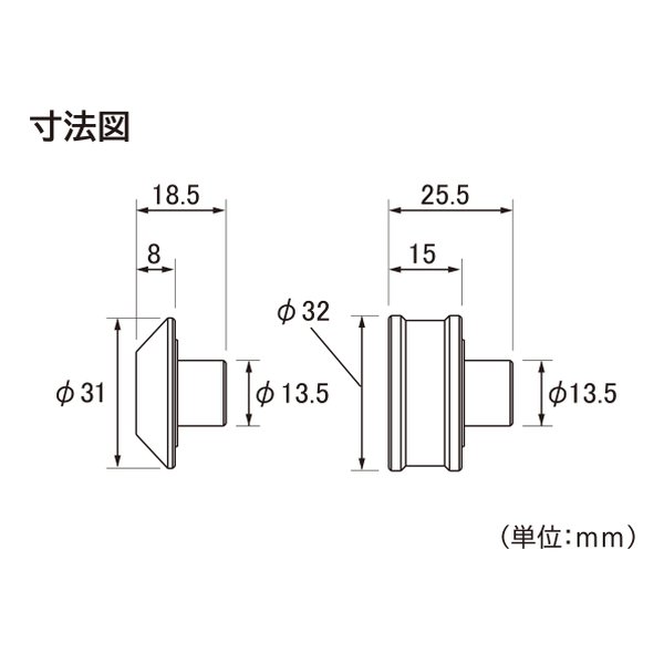 ��20����24���ָ��ꥯ���ݥ����ۡ�DAYTONA �ǥ��ȥʥС������ ����ߥإӡ��������ȥС������ �ϥ��ǥ��å���Type ����᥿ D72044(2323616)����Բ�