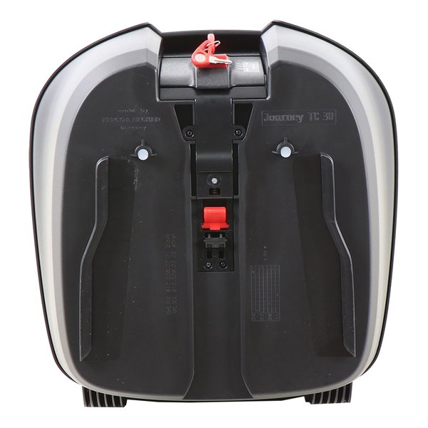 ��15����24���ָ��ꥯ���ݥ����ۡ�HEPCO&BECKER�ʥإץ�����ɥ٥å����˥ȥåץ����� ���㡼�ˡ� ���ѥ����� 30 �֥�å� 6102060001(2631828)����Բ� ����̵��