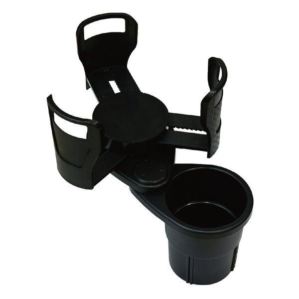 ��15����24���ָ��ꥯ���ݥ����ۡۥ��󥿡��١����ޥ���ɥ�󥯥ۥ���� IB-251(2648398)