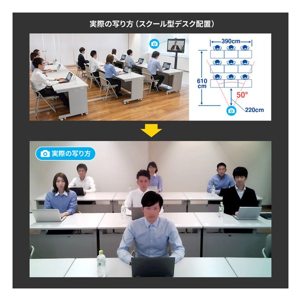 ��20����24���ָ��ꥯ���ݥ����ۡ�SANWA SUPPLY ����掠�ץ饤WEB����� CMSV59BK(2508859)����Բ� ����̵��