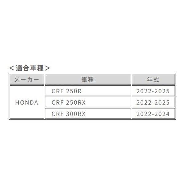 【15日は24時間限定クーポン配布】ACERB...の紹介画像3