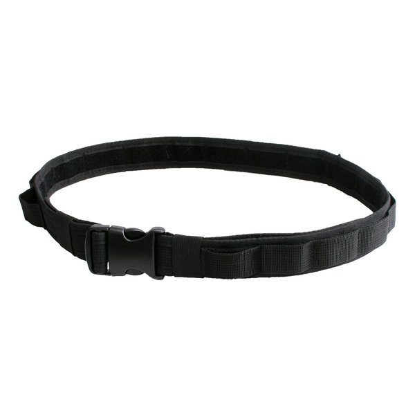 ��15����24���ָ��ꥯ���ݥ����ۡ�DOPPELGANGER�ʥɥåڥ륮��󥬡��˥Х����� �饤�������ۥ륹�����Хå� 2 ����1.5L/�֥�å� DBT568-BK(2648161)����Բ�