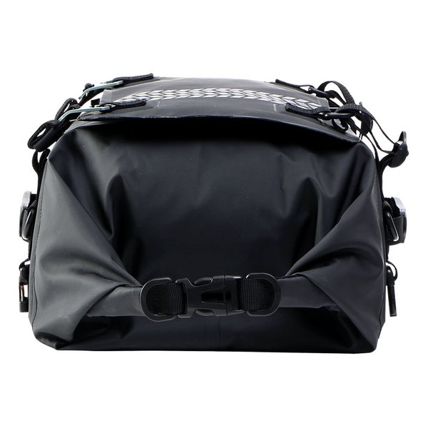 ��15����24���ָ��ꥯ���ݥ����ۡ�DOPPELGANGER�ʥɥåڥ륮��󥬡��˥Х����� �����ݥ�󥷡��ȥХå� �ǥ��� ����24L/�֥�å� DBT575-BK(2648162)����Բ�