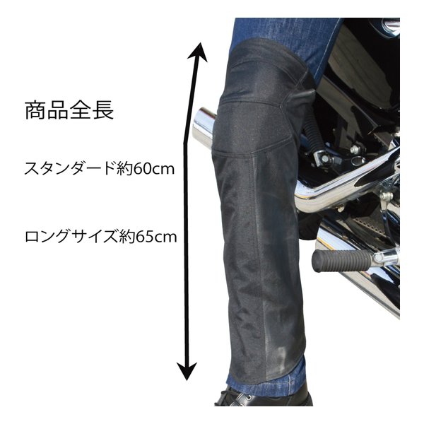 ROUGH&ROAD ��ե���ɥ����ɥ�ե쥶���ҡ��ȥ����� BK-���� RR5867BK3(2567496)����Բ� ����̵��