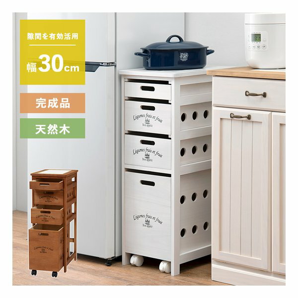 ��5����24���ָ��ꥯ���ݥ����ۡ��븶 �ϥ��ϥ饹�ȥå��� ���㥹������ ŷ�ĥ������� ��30�߱���40�߹⤵79cm �饤�ȥ֥饦�� MUD-6606LBR(2609210)����Բ�