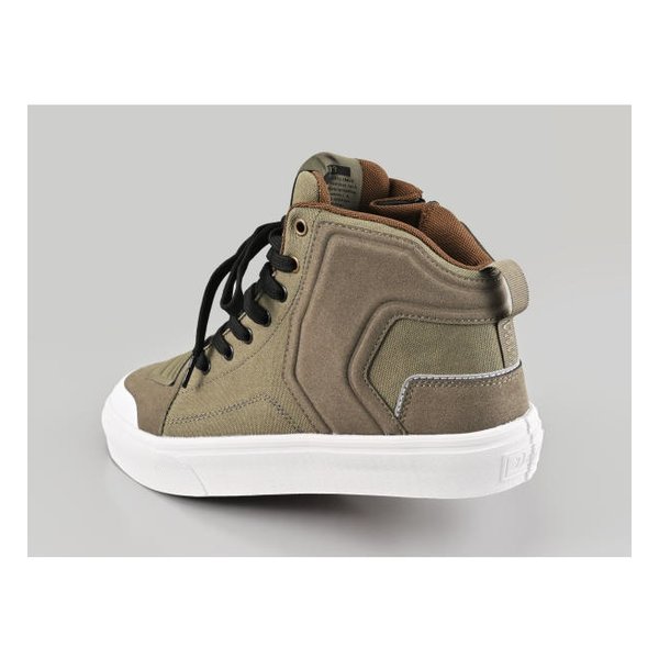 ��15����24���ָ��ꥯ���ݥ����ۡ�DAYTONA �ǥ��ȥ�DS-503 V-WP���塼�� OV27.5 D62569(2658917)����Բ� ����̵��