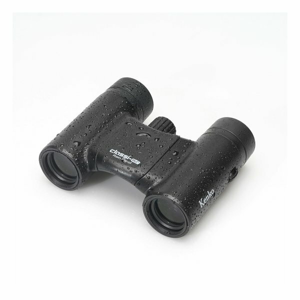 【10日はエントリーで最大5000P＆クーポン配布】KenkoTokina ケンコートキナーClassi-air 10X21DH MC-MATBK CLASSIAIR10X21DHMC-MATBK(2668203)代引不可 送料無料 3
