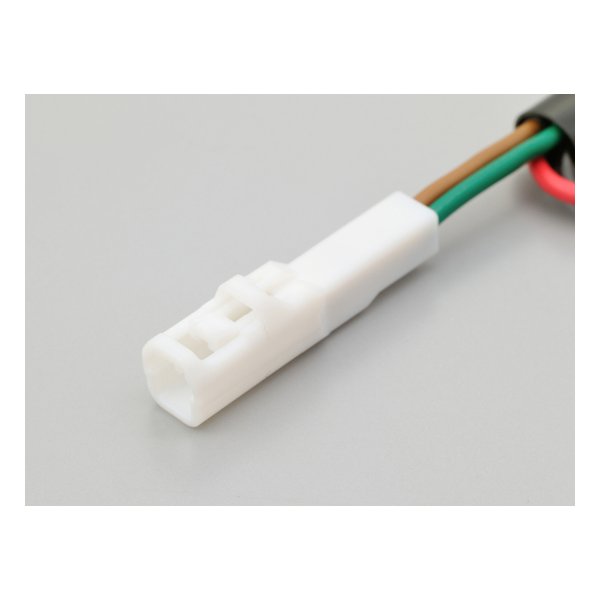 ��15����24���ָ��ꥯ���ݥ����ۡ�DAYTONA �ǥ��ȥ��Ÿ����Ф��ϡ��ͥ� ��֥� 20-21 �����Ȳ����� ���󤿤��Ÿ���Ф��ϡ��ͥ� 25705(2521874)����Բ�