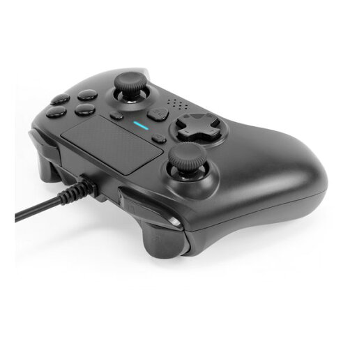 【いつでも2倍!5.0のつく日、18日は3倍!】【中古】嘘つき姫と盲目王子 PS4