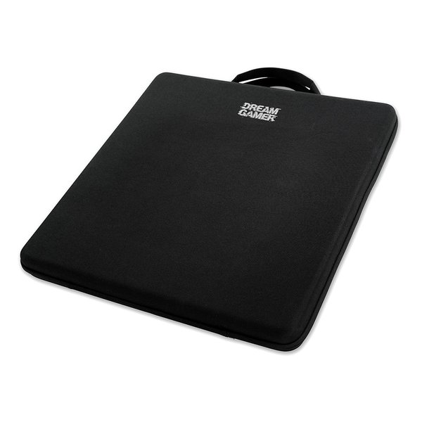 ��20����24���ָ��ꥯ���ݥ����ۡ�DreamGamer �ɥ꡼�ॲ���ޡ�Dream Gamer x �դ⥳�� �ޥ����ѥå��ѥ���꡼�� dg-mpbag-fc-black(2656428)����̵��