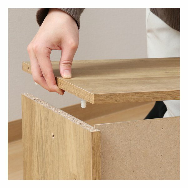 ��15����24���ָ��ꥯ���ݥ����ۡ������ǰ� �ե��ܥ�����EZBO ���ͥ��ȥܥå��� ê�դ� �ʥ����� 51409(2653193)����Բ�