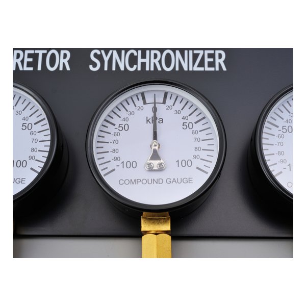 ��15����24���ָ��ꥯ���ݥ����ۡ�DAYTONA �ǥ��ȥʥ֥��ɹ��� 4Ϣ�Х��塼�ॲ�������å� 44645(2110613)����̵��