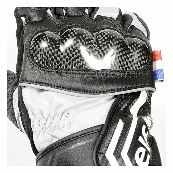 ��5����24���ָ��ꥯ���ݥ����ۡ�elf ����եХ����� �����륷������ EG-A510 �ӥ��å����������� �֥�å� M������ EG-A510/�֥�å�/M(2532833)����̵��