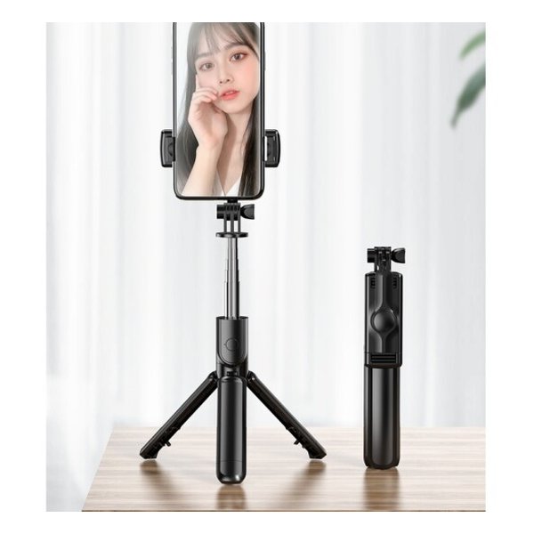 ��5����24���ָ��ꥯ���ݥ����ۡ�LAZOS �饽�������������ӵ�ǽ�� L-SST(2657708)