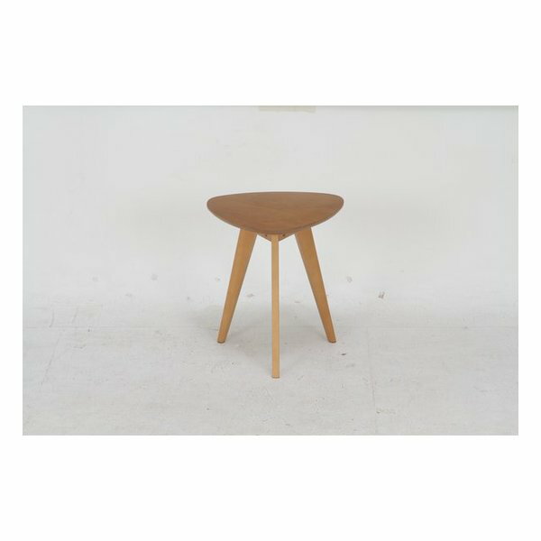 ��20����24���ָ��ꥯ���ݥ����ۡ������ǰ� �ե��ܥ����������ҡ��ơ��֥�ʾ��� �ʥ����� HS1405036-4(2542999)����Բ�