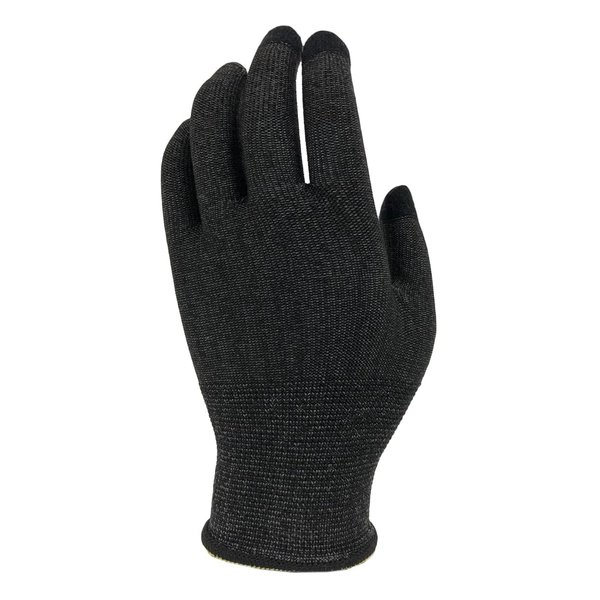 ��15����24���ָ��ꥯ���ݥ����ۡۤ����դ����� �����ե��ƥ֥���BT���å��ѥͥ��б� ��Ǯ����ʡ��������� �֥�å� L������ JW-145BKL(2584921)