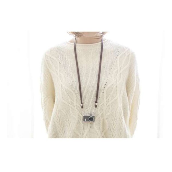 ��15����24���ָ��ꥯ���ݥ����ۡ�KenkoTokina ���󥳡��ȥ��ʡ��ȥ������ PieniII ���졼 DSC-PIENIIIGY(2615130)����̵��