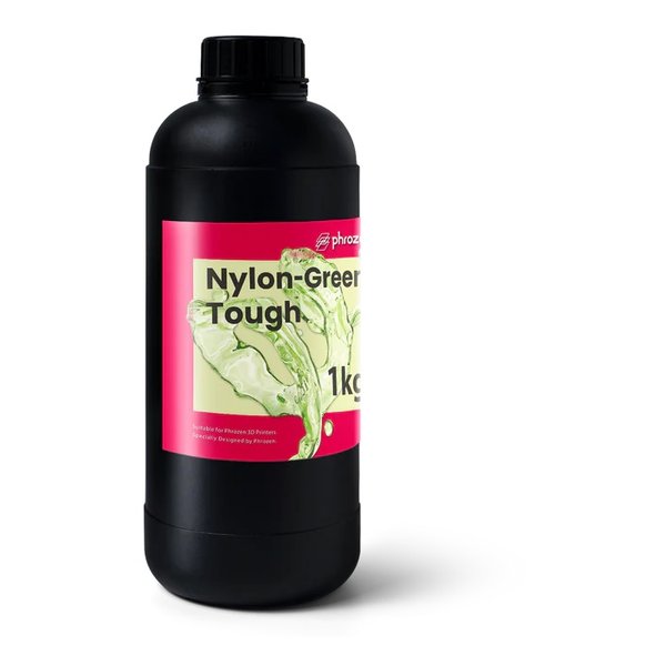 ��5����24���ָ��ꥯ���ݥ����ۡ�phrozen �ե�������ե���������� ���� �ʥ����� ���꡼��/�쥸��/1kg FMTEGNYGRM(2662921)����Բ� ����̵��