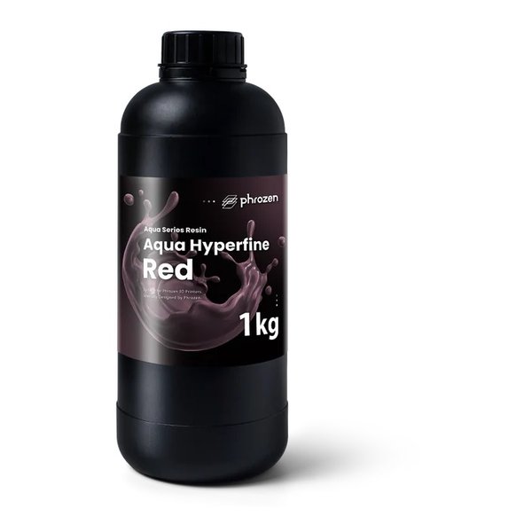 ��30����24���ָ��ꥯ���ݥ����ۡ�phrozen �ե�������ե���������� ������ �ϥ��ѡ��ե����� ��å�/�쥸��/1kg FMTSTAHRDM(2662960)����Բ� ����̵��