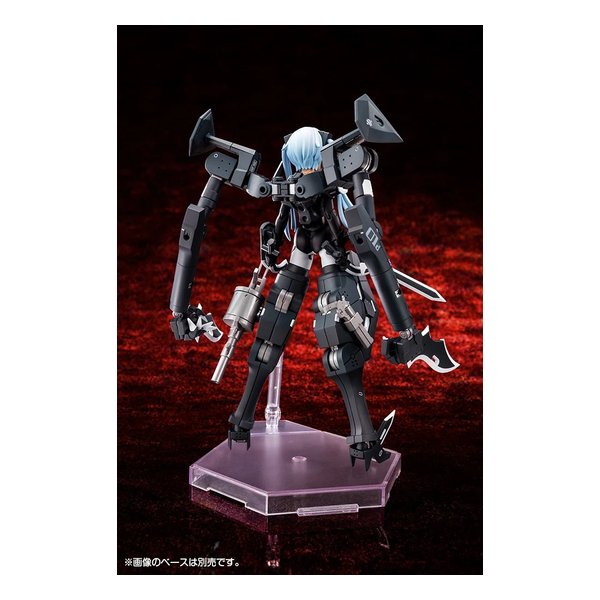 【30日は24時間限定クーポン配布】壽屋(コト...の紹介画像3