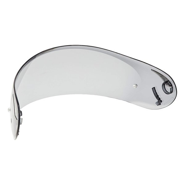 ��15����24���ָ��ꥯ���ݥ����ۡ�OGK ������������CF-1W ������� �ߥǥ����ॹ�⡼�� CF1W������ɥߥǥ����ॹ�⡼��(2532697)����̵��