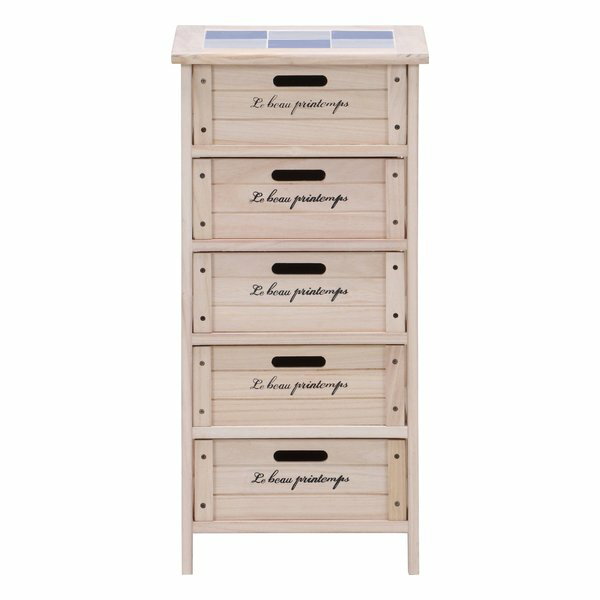 �����ǰ� �ե��ܥ���������5�ʥܥå��� �� �⤵82cm �ʥ����� HF05-004 N(2542938)����Բ�