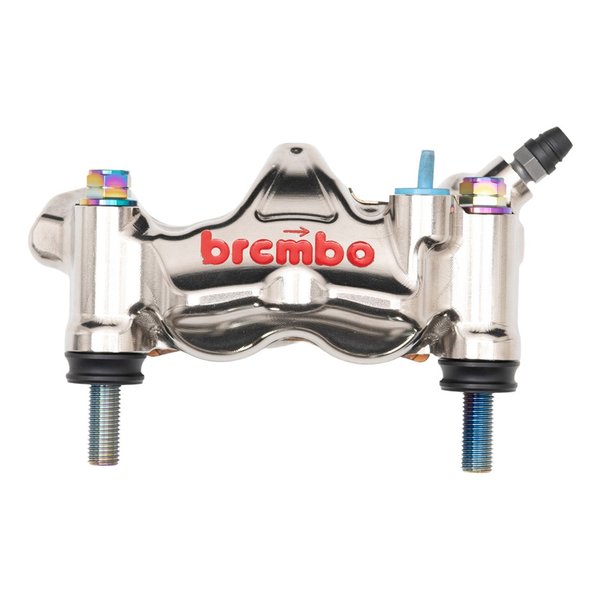 ��15����24���ָ��ꥯ���ݥ����ۡ�PLOT BREMBO�ʥץ��ȥ֥��ܡ˥��ե��åȥ��顼�ޥ���ȥܥ�ȥ��å� Ŭ�祭���ѡ�B �ե��ϻ�� ������ CBK-01BFT(2630750)����Բ� ����̵��