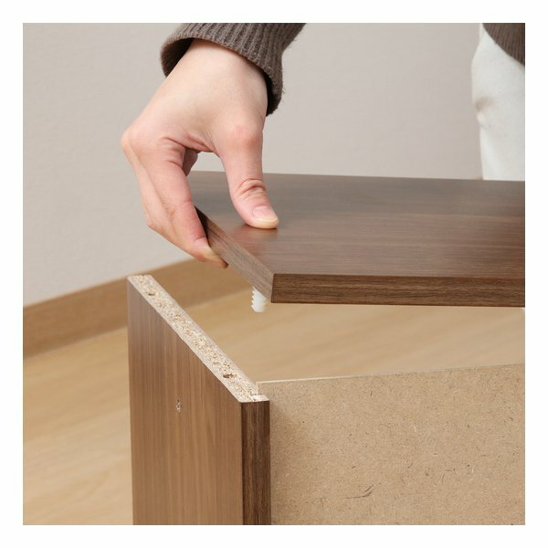 ��15����24���ָ��ꥯ���ݥ����ۡ������ǰ� �ե��ܥ�����EZBO ���ͥ��ȥܥå��� ����2�� �ߥǥ�����֥饦�� 51407(2653191)����Բ�