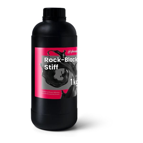 ��10����24���ָ��ꥯ���ݥ����ۡ�phrozen �ե�������ե���������� ���ƥ��å� ���å� �֥�å�/�쥸��/1kg FMTEGRKBKM(2662922)����Բ� ����̵��