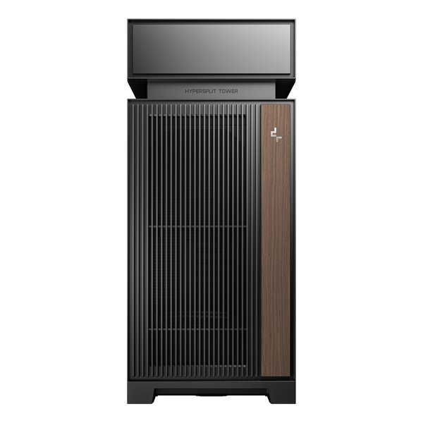 DEEPCOOL �ǥ����ץ�����ߥɥ륿���PC������ CL660 ATX/�ϥ��ѡ����ץ�åȹ�¤/�֥�å� R-CL660-BKNNA0-G-1(2666979)����Բ� ����̵��