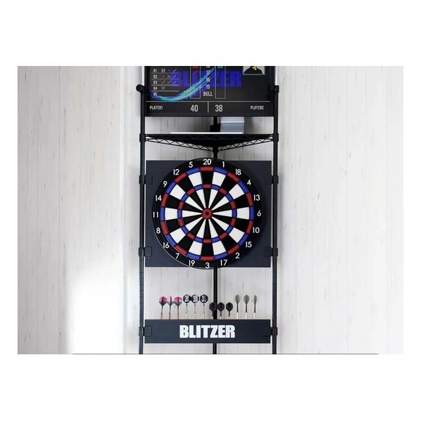 【30日は24時間限定クーポン配布】BLITZ...の紹介画像2