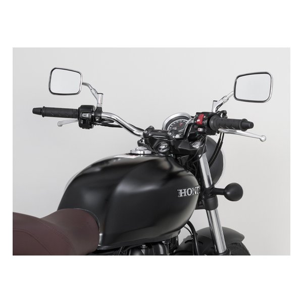 ��15����24���ָ��ꥯ���ݥ����ۡ�TANAX ���ʥå���NA-008 �������å�4�ߥ顼EX ���ƥ�쥹 NA-008(2538853)����Բ� ����̵��