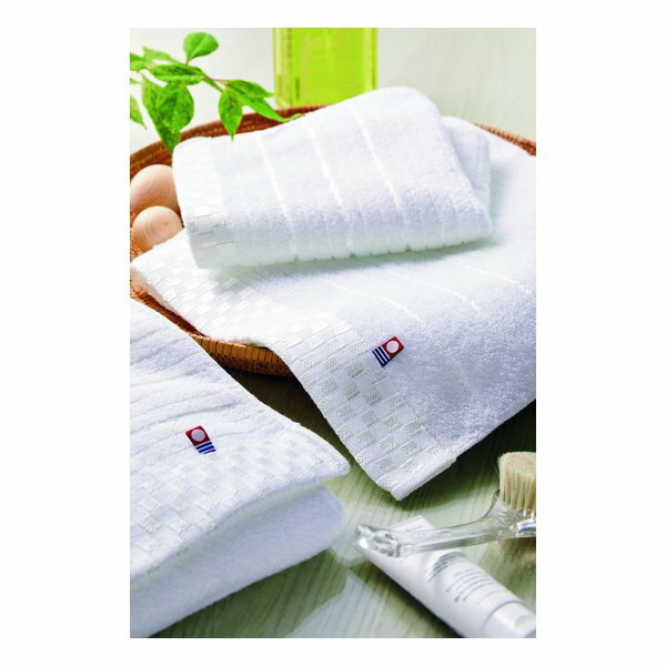 【全品　送料無料！】　 ペコちゃん　フェイスタオルバラエティペコフェイス　不二家　Milky　ママの味　ペコ　タオル　たおる　洗面　トイレ　キッチン　雑貨　グッズ