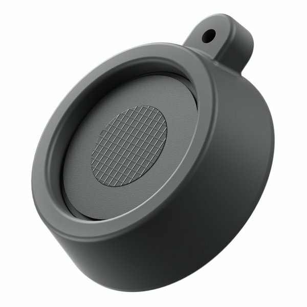 【30日は24時間限定クーポン配布】Insta 360 インスタ360安全ヘルメットカメラマウントベース X4・X3対応 CINSDAVZ(2642703)代引不可