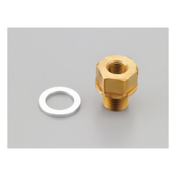 ��20����24���ָ��ꥯ���ݥ����ۡ�DAYTONA �ǥ��ȥʥ��ʥ��������� �������󥵡��ե��åƥ��� M14��1.25P D34911(2109195)����Բ�