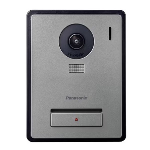 ��15����24���ָ��ꥯ���ݥ����ۡ�Panasonic �ѥʥ��˥å��磻��쥹��˥����եƥ�ӥɥ��ۥ� 3-7������/�Ÿ������ɼ� VL-SWE710KF(2654477)����̵��