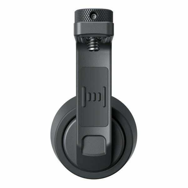 ��15����24���ָ��ꥯ���ݥ����ۡ�Insta 360 ���󥹥�360�����إ��åȥ����ޥ���� X4��X3�б� CINSCAVN(2642704)����Բ� ����̵��