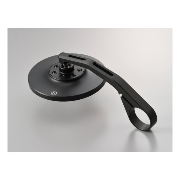 ��15����24���ָ��ꥯ���ݥ����ۡۥС�����ɥߥ顼 ���ͥ� ���� �ޥåȥ֥�å� �����ץ������� D17303(2506213)����Բ� ����̵��