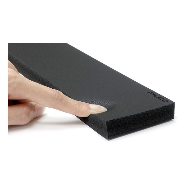 ��20����24���ָ��ꥯ���ݥ����ۡ�FILCO �ե��륳FILCO Animal Free Leather Macaron Black L������ MWR/17L-AFLB(2613771)����̵��