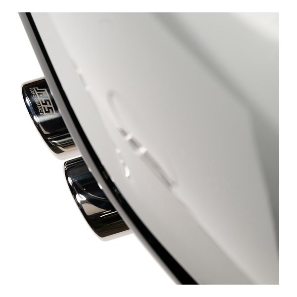 ��20����24���ָ��ꥯ���ݥ����ۡ�Jass Performance�ʥ��㥹�ѥե����ޥ󥹡˥ޥե顼���å��� �������֥�å� ND�����ɥ����� 6086(2628240)����Բ� ����̵��