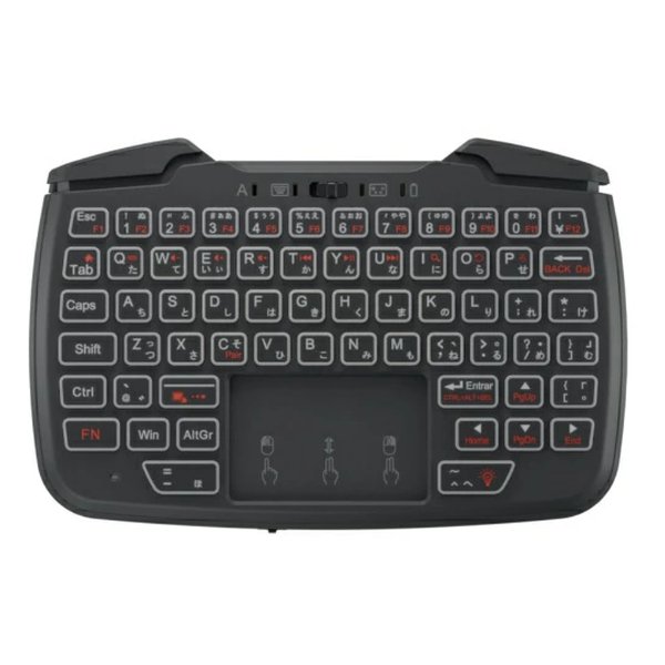 LEXONTECH X ZIYOU LANG K61ゲーミングキーボードLEDバックライトRGB 60% 62キー 静音 コンパクト (US配列) USBメンブレン式 有線 USB接続キーボード 高耐久 防衝突 防水多機能マルチメディアキ