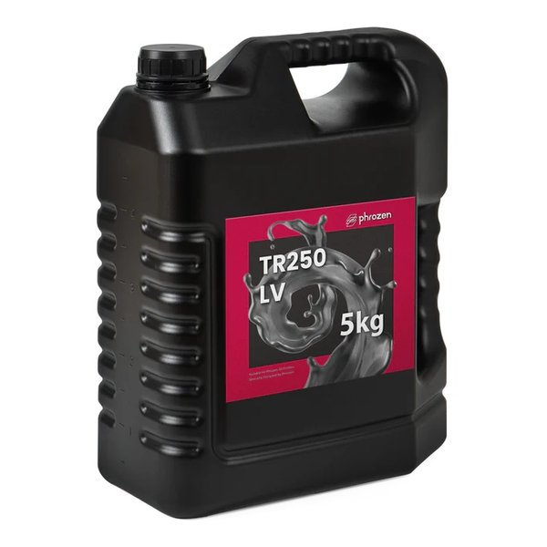 ��10����24���ָ��ꥯ���ݥ����ۡ�phrozen �ե�������ե���������� ����Ǯ TR250LV ���졼/�쥸��/5kg FMTEGTRLVL(2662925)����Բ� ����̵��