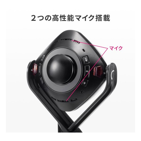 ��20����24���ָ��ꥯ���ݥ����ۡ�SANWA SUPPLY ����掠�ץ饤���ԡ�������¢360��Web����� CMS-V71BK(2663590)����Բ� ����̵��