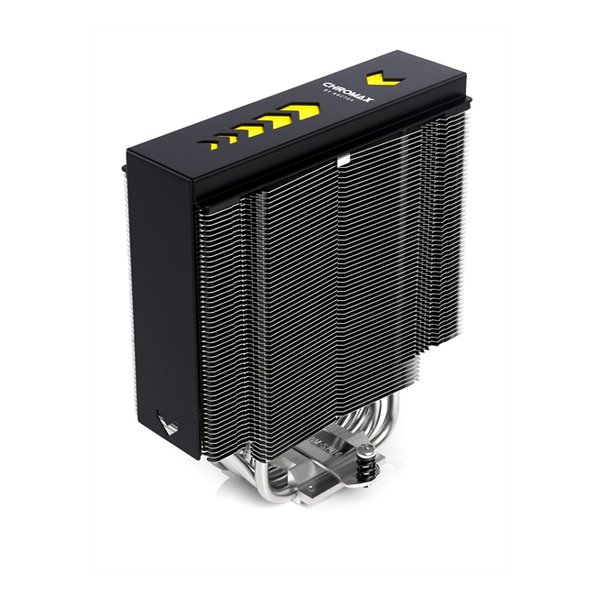 ��20����24���ָ��ꥯ���ݥ����ۡ�Noctua �Υ����奢NA-HC5 chromax.black.swap NA-HC5-CH-BK-S(2658315)����Բ� ����̵��